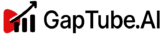 Gaptube.ai