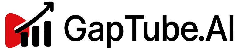 Gaptube.ai