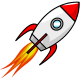 youtube video ideas